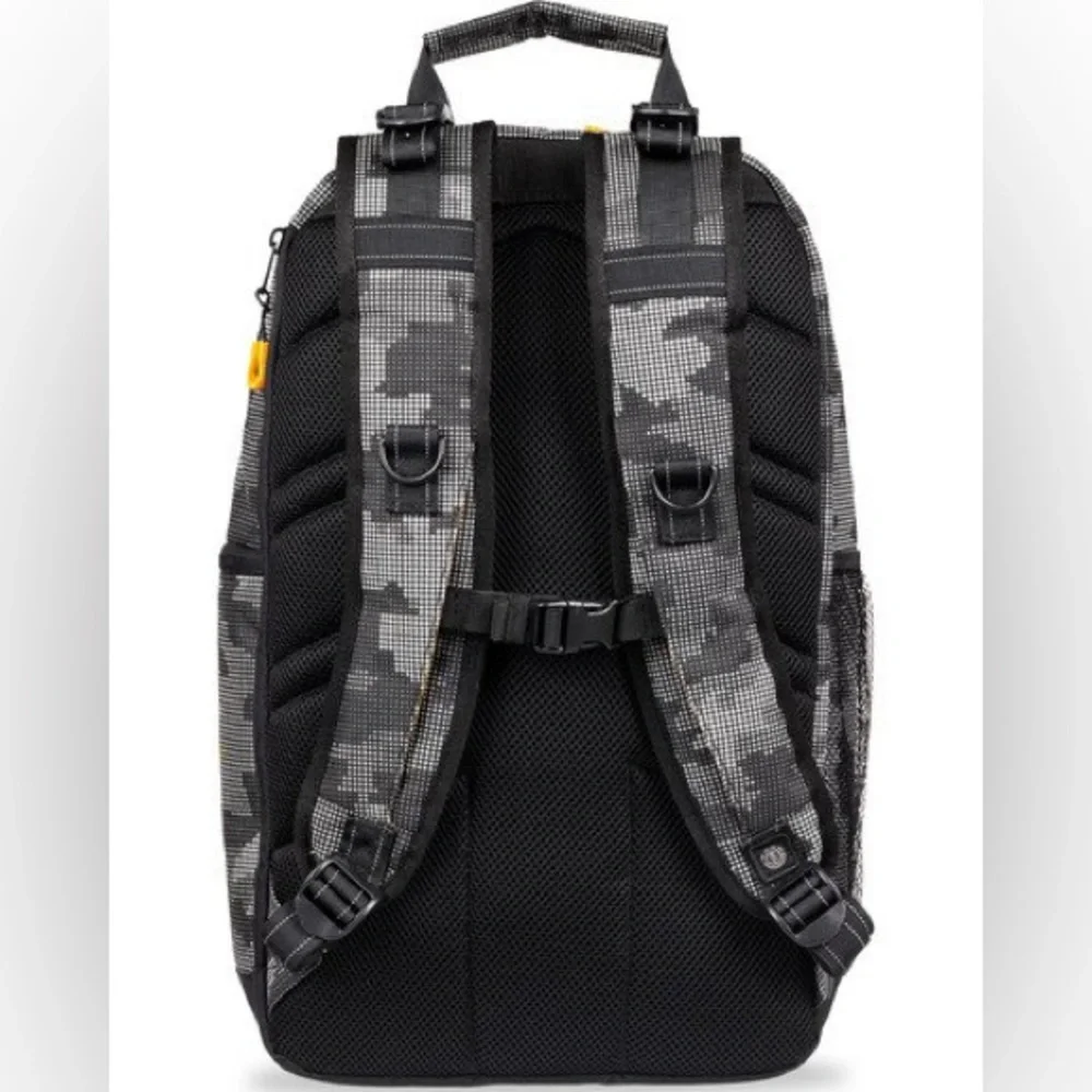 ELEMENT Scheme Backpack - Picture 6 of 17